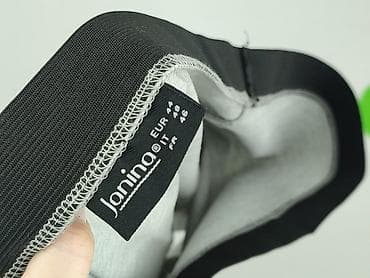 spódnice 134: Janina, Spódnica damska, rozmiar One size — 4