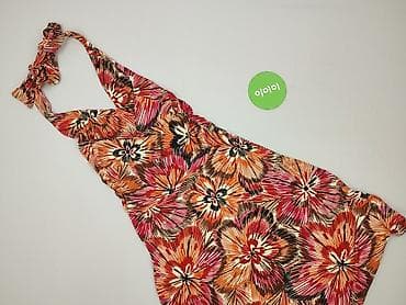 designers remix: H&M, Sukienka damska, rozmiar M — 3
