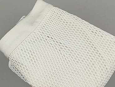 spódnice esprit: Amisu, Spódnica damska, rozmiar 2XS — 6