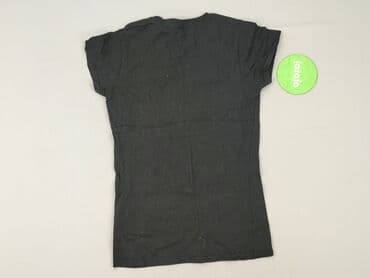 t shirty bob dylan: Gildan, T-shirt damski, rozmiar S — 3