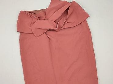 zara basic spódnice: Topshop, Spódnica damska, rozmiar XL — 1