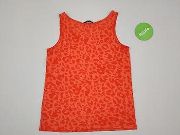 t shirty george michael: George, Top damski, rozmiar M — 3