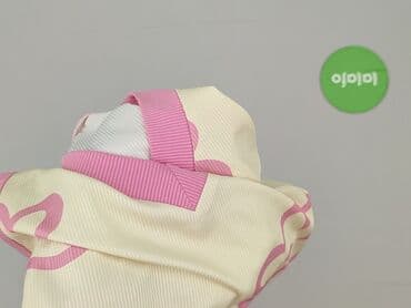 shein podkoszulki damskie: Shein, Top damski, rozmiar S — 5