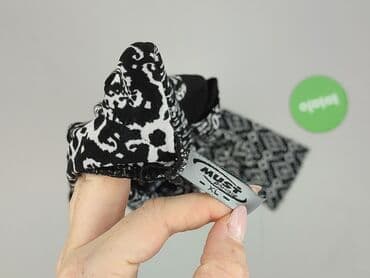 stringi damskie xxl: Spodnie materiałowe damskie, rozmiar XL — 6