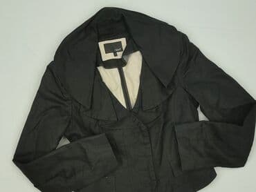 Next, Women's blazer, M
