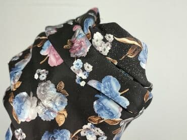 sinsey sukienki: Sinsay, Sukienka damska, rozmiar XS — 6