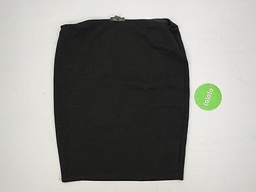 eu 50: Primark, Spódnica damska, rozmiar 3XL — 3