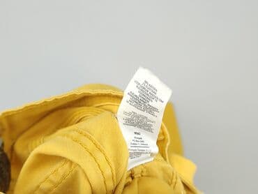 Kobiety: Primark, Jeansy damskie, M — 5