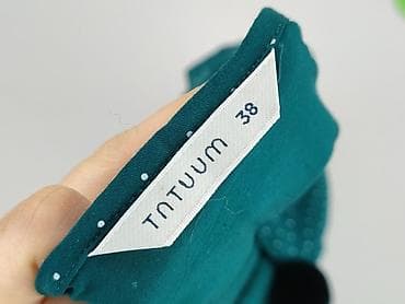 turkusowy: Tatuum, Bluzka damska, rozmiar M — 4