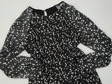 bonprix bpc: Mohito, Sukienka damska, rozmiar XL — 1