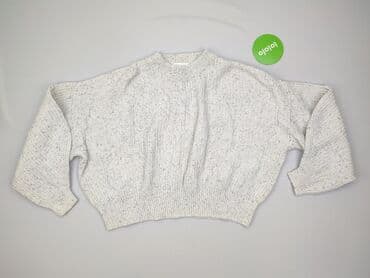 sweter damski primark: H&M, Sweter damski, rozmiar L — 2