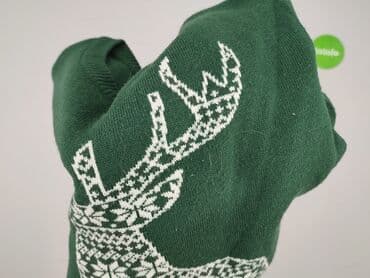 c and a swetry: Sweter, S, AVENUE, stan - Bardzo dobry — 6