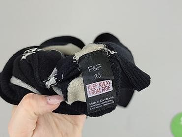 sweter 4xl: F&F, Sweter damski, rozmiar 2XL — 4