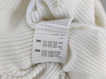 koszule do karmienia sinsay: Sinsay, Top damski, rozmiar XL — 5