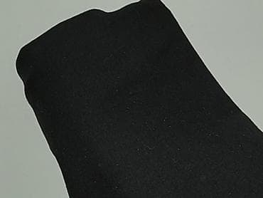 Посуд: InWear, Спідниця жіноча, розмір XL — 8