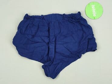 krótkie spodenki damskie zalando: Beloved, Szorty damskie, rozmiar S — 3