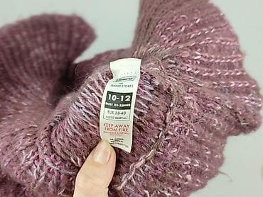 primark fleeces: Dunnes Stores, Kardigan damski, rozmiar M — 4