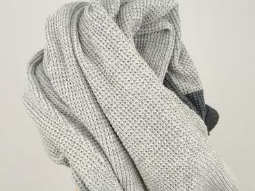 sweter z pepco: George, Sweter dla mężczyzn, rozmiar S — 6