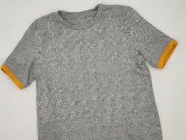 bluza tupac pull and bear: Bluzka damska, rozmiar S — 1