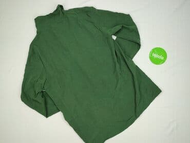 koszulki do karmienia lidl: Koszula damska, rozmiar M — 3