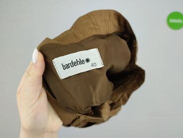 lidl spodnica: Spódnica damska, L — 4