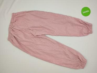 bluza tanio: Shein, Spodnie dresowe damskie, rozmiar S — 3