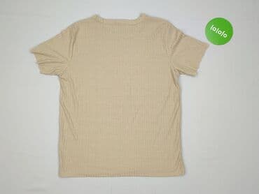 obcisłe koszulki: Women`s T-shirt, size S (EU 36) — 3