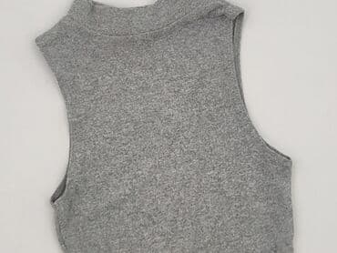 pull and bear legginsy: Top damski, rozmiar S — 1