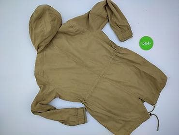 kurtka parka c: F&F, Parka damska, rozmiar 2XL — 3
