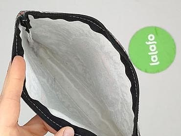 primark torebka: Kosmetyczka, stan - Idealny — 4