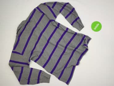 numer koszulki messi: Polo Ralph Lauren, Поло для чоловіків, L на lalafo.pl — 3 numer koszulki messi: Polo Ralph Lauren, Поло для чоловіків, L — 3