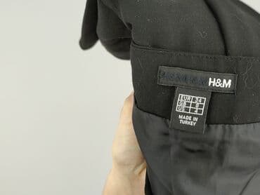 spódnica h m: H&M, Spódnica damska, rozmiar XS — 5