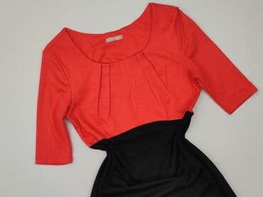 Orsay, Sukienka damska, S