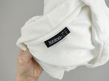 baleriny nike: Janina, Damska koszulka polo, rozmiar XS — 5