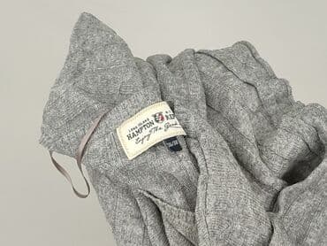 hampton republic sweter: Hampton Republic, Women`s sweater, size S — 7