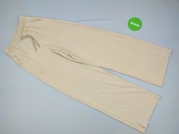 spodnie joggery moro damskie: Spodnie dresowe damskie, L — 2