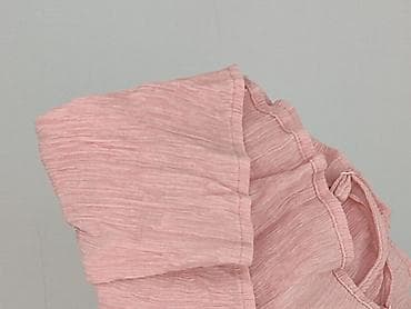 szorty hm: H&M Divided, Top damski, rozmiar M — 6