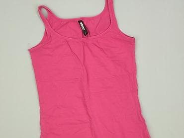 primark atmosphere: Colours of the World, Top damski, rozmiar S — 1