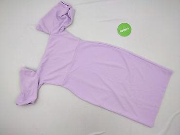 Women's Clothing: Boohoo, Women`s dress, size L — 3