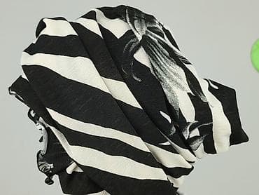 bluzki rolling stones: Bluzka damska, rozmiar M — 6