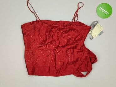 Topy: River Island, Top damski — 2