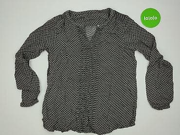 kiosk bluzki: Bluzka damska, rozmiar S — 2