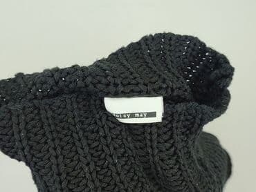 sweter kurta cobaina: Noisy May, Sweter damski, rozmiar M — 7
