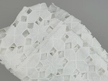 bluzki casadei: Vince Camuto, Top damski, rozmiar One size — 5