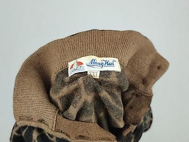 koszula i golf: Sweter damski, rozmiar XL — 5