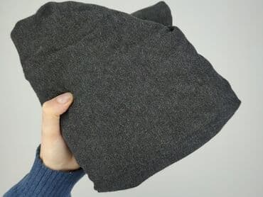 tanie narzutki damskie: Kardigan damski, rozmiar S — 5