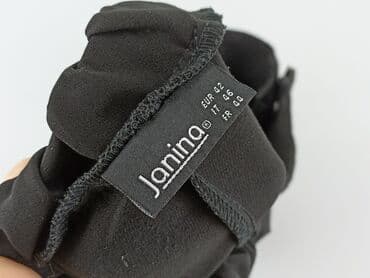 Janina, Spódnica damska, rozmiar XL — 4