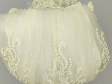 sukienki chi chi london: Chi Chi London, Sukienka damska, rozmiar M — 7