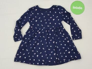 czapki pepe jeans: Dress, Inextenso, 12-18 months, condition - Perfect — 2