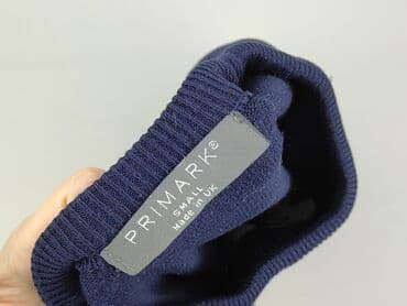 sweter z pepco: Primark, Sweter dla mężczyzn, rozmiar S — 4